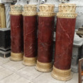/album/sloupky-sloupy-columns/ms-155-info-jpg/
